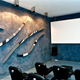 Image for article titled Oscar Niemeyer Was One of the Most Futuristic Architects of All Time